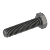 Boulon DEUTZ 01137391