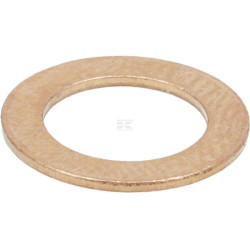 Bague d'étanchéité DEUTZ 01118669