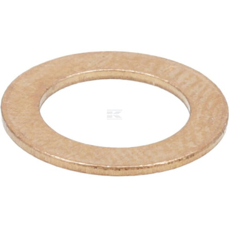 Bague d'étanchéité DEUTZ 01118669