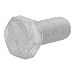 Boulon DEUTZ 01143946