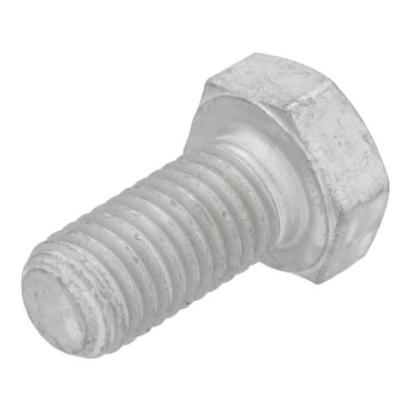 Boulon DEUTZ 01143946