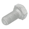 Boulon DEUTZ 01143946