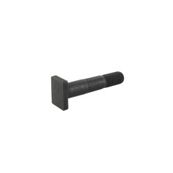 Goujon de guide HUSQVARNA 503 87 54-01 - 503875401