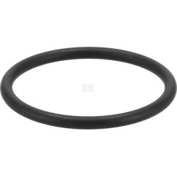 Joint torique DEUTZ 01181609