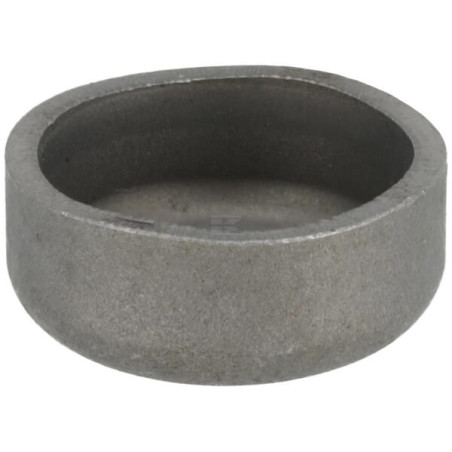 Bouchon DEUTZ 01165828
