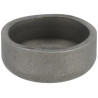 Bouchon DEUTZ 01165828