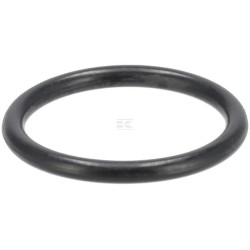 Joint torique DEUTZ 01169763