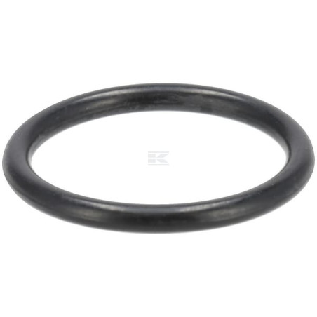 Joint torique DEUTZ 01169763