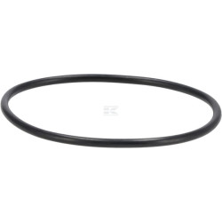 Joint torique DEUTZ 01180141