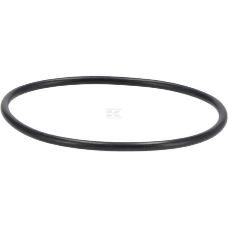 Joint torique DEUTZ 01180141