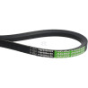 Courroie OPTIBELT 01143410AB1