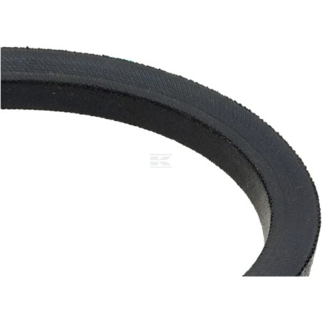 Courroie OPTIBELT 01143410AB1