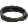 Courroie OPTIBELT 01143410AB1