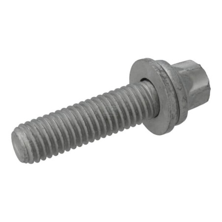 Boulon DEUTZ 01181423