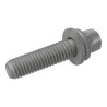 Boulon DEUTZ 01181423