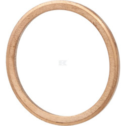 Bague d'étanchéité DEUTZ 01118784