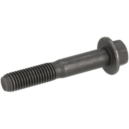 Boulon DEUTZ 01148868