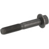Boulon DEUTZ 01148868
