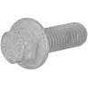 Boulon DEUTZ 01148521