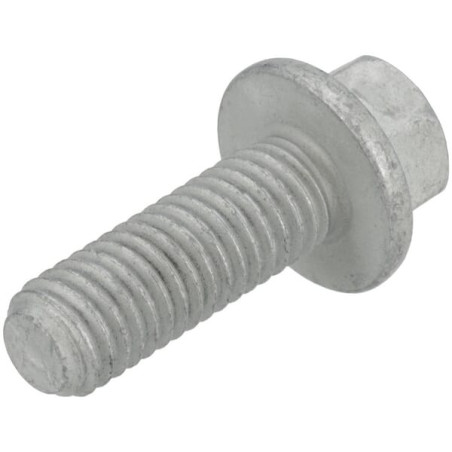 Boulon DEUTZ 01148521
