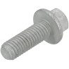 Boulon DEUTZ 01148521