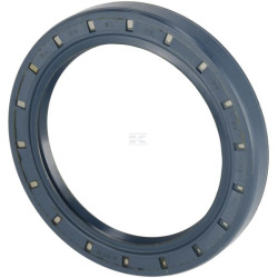 Joint DEUTZ 01172328