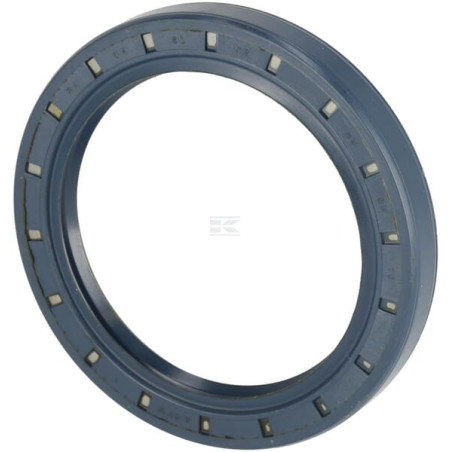 Joint DEUTZ 01172328