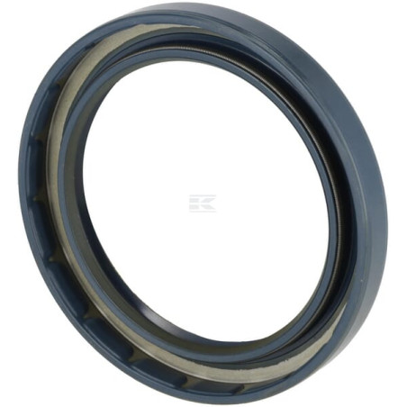 Joint DEUTZ 01172328
