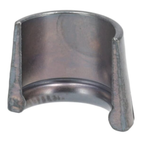 Pinces de serrage DEUTZ 01168818