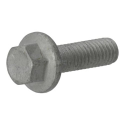 Boulon DEUTZ 01181965