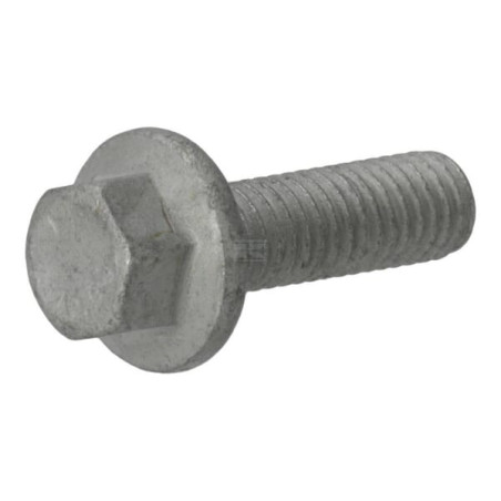 Boulon DEUTZ 01181965