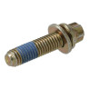Boulon DEUTZ 01179437