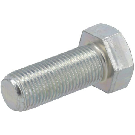 Boulon de roue KUBOTA 0107351640