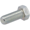 Boulon de roue KUBOTA 0107351640