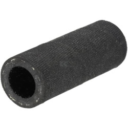 Flexible en caoutchouc DEUTZ 01180571
