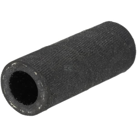 Flexible en caoutchouc DEUTZ 01180571