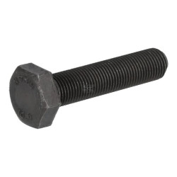 Boulon DEUTZ 01144635