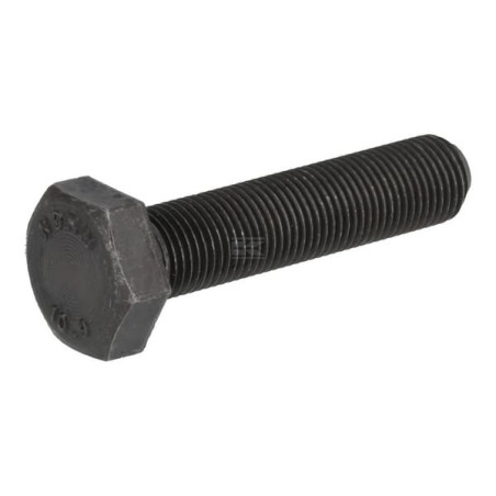 Boulon DEUTZ 01144635