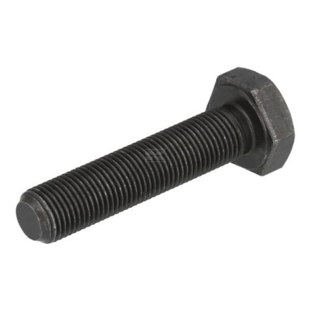 Boulon DEUTZ 01144635