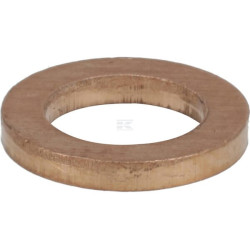 Bague d'étanchéité DEUTZ 01148109