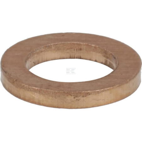 Bague d'étanchéité DEUTZ 01148109