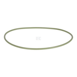 Joint torique DEUTZ 01175789