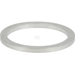 Bague d'étanchéité DEUTZ 01148898