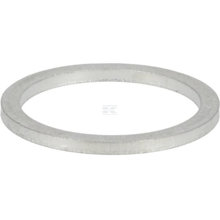 Bague d'étanchéité DEUTZ 01148898