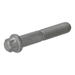 Boulon DEUTZ 01181417