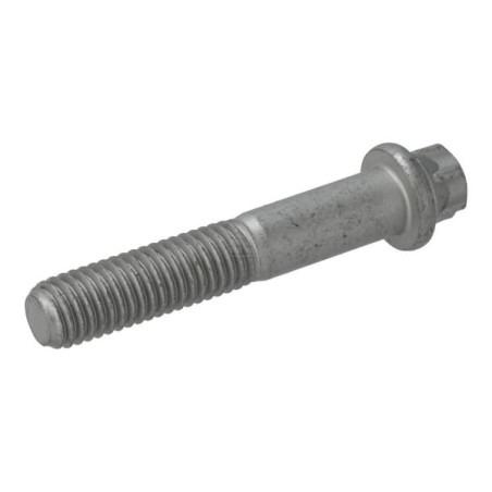 Boulon DEUTZ 01181417