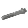 Boulon DEUTZ 01181417