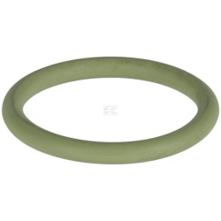 Joint torique DEUTZ 01160480