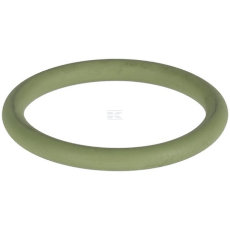 Joint torique DEUTZ 01160480