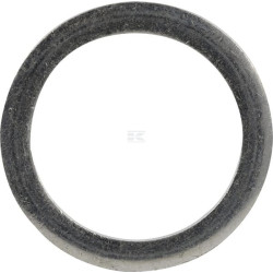 Bague d'étanchéité DEUTZ 01148891